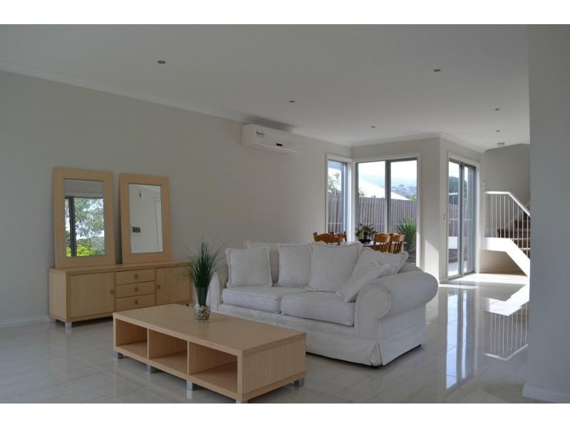 1/5 Cameron Street, Rosebud VIC 3939
