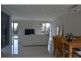 1/5 Cameron Street, Rosebud VIC 3939