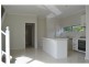 1/5 Cameron Street, Rosebud VIC 3939