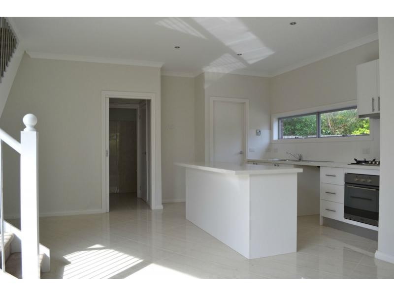 1/5 Cameron Street, Rosebud VIC 3939