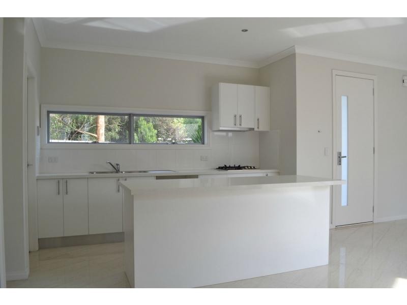 1/5 Cameron Street, Rosebud VIC 3939