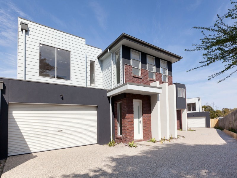 2/5 Cameron Street, Rosebud VIC 3939