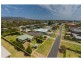 32 Coveside Avenue, Safety Beach VIC 3936