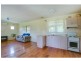 32 Coveside Avenue, Safety Beach VIC 3936