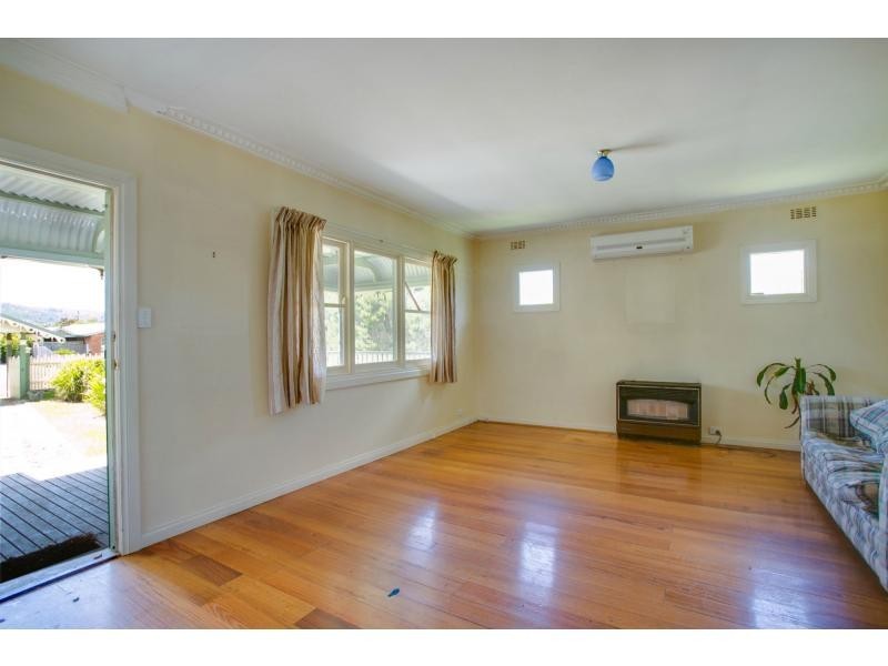 32 Coveside Avenue, Safety Beach VIC 3936