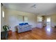 32 Coveside Avenue, Safety Beach VIC 3936