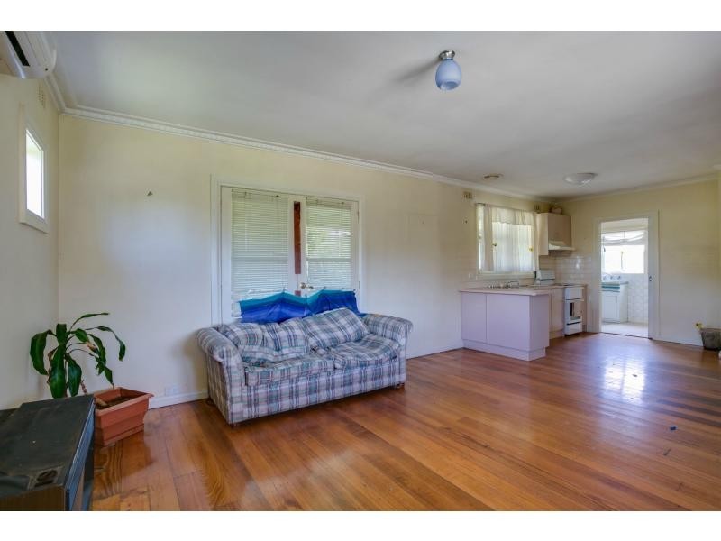 32 Coveside Avenue, Safety Beach VIC 3936