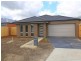 26 Corsair Ridge, Rosebud West VIC 3940