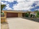 27 Wakool Avenue, Rosebud VIC 3939