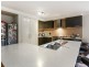 27 Wakool Avenue, Rosebud VIC 3939