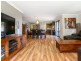 27 Wakool Avenue, Rosebud VIC 3939
