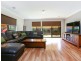 27 Wakool Avenue, Rosebud VIC 3939