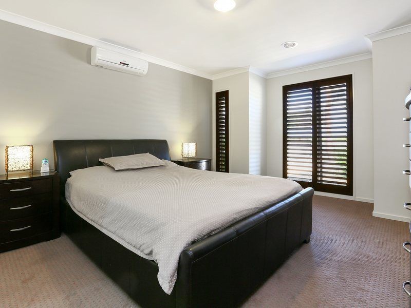 27 Wakool Avenue, Rosebud VIC 3939