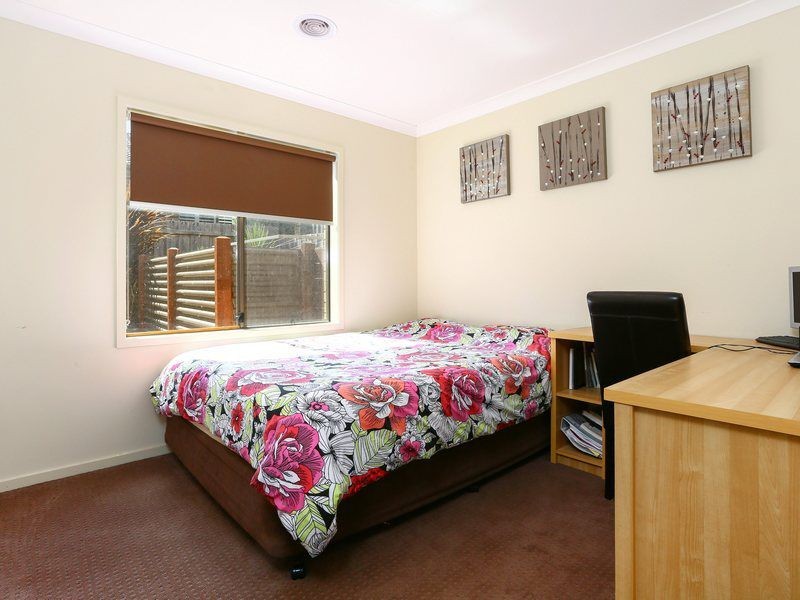 27 Wakool Avenue, Rosebud VIC 3939