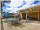 27 Wakool Avenue, Rosebud VIC 3939