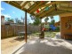 27 Wakool Avenue, Rosebud VIC 3939