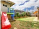 27 Wakool Avenue, Rosebud VIC 3939