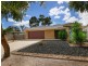 27 Wakool Avenue, Rosebud VIC 3939