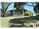 80 Cape Schanck Road, Cape Schanck VIC 3939