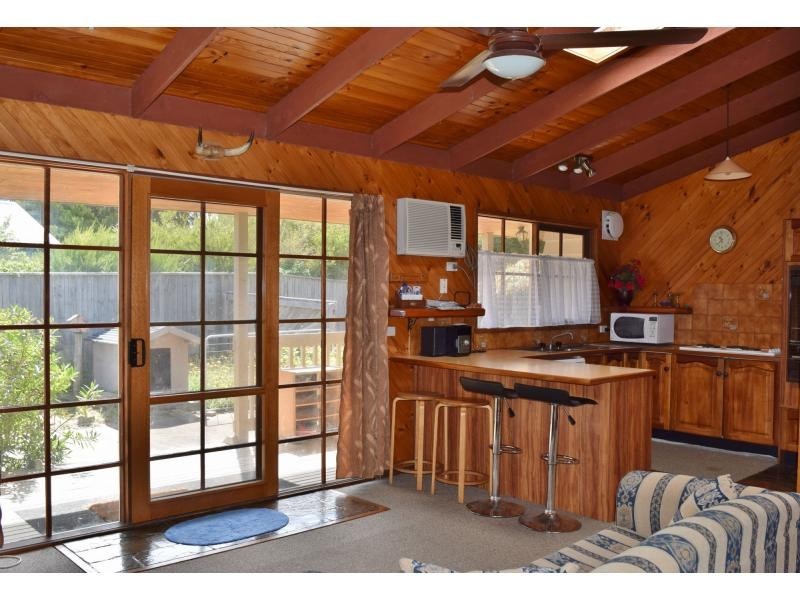 80 Cape Schanck Road, Cape Schanck VIC 3939