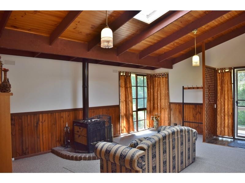 80 Cape Schanck Road, Cape Schanck VIC 3939