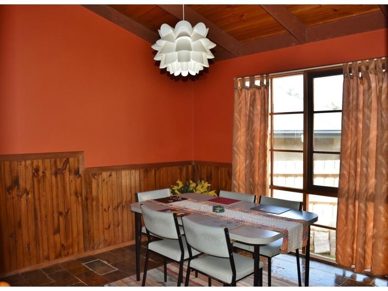 80 Cape Schanck Road, Cape Schanck VIC 3939