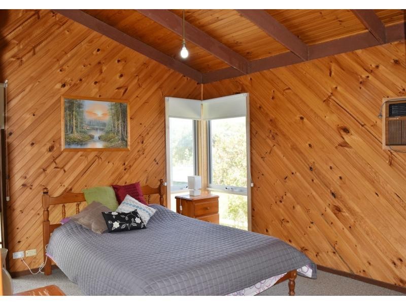 80 Cape Schanck Road, Cape Schanck VIC 3939