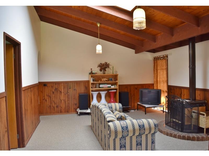 80 Cape Schanck Road, Cape Schanck VIC 3939