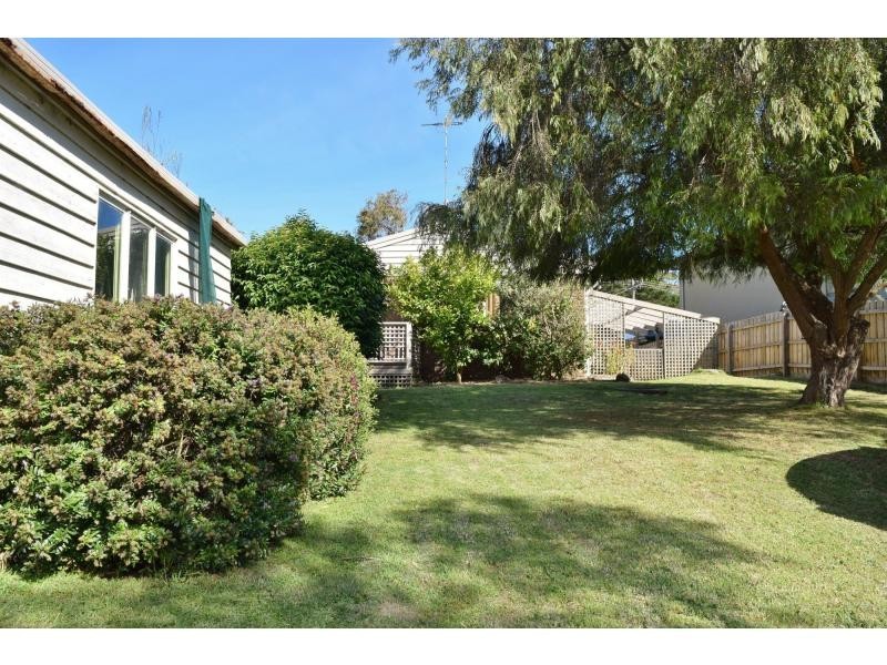 80 Cape Schanck Road, Cape Schanck VIC 3939