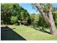 80 Cape Schanck Road, Cape Schanck VIC 3939