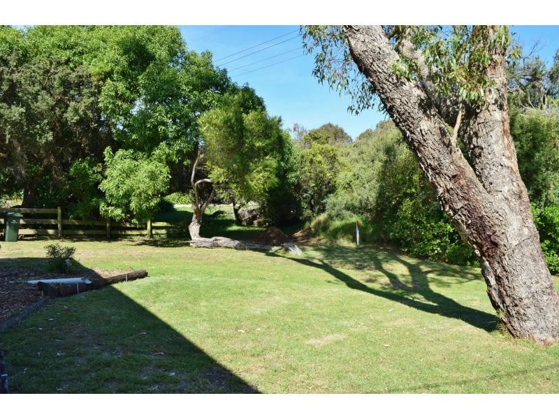 80 Cape Schanck Road, Cape Schanck VIC 3939