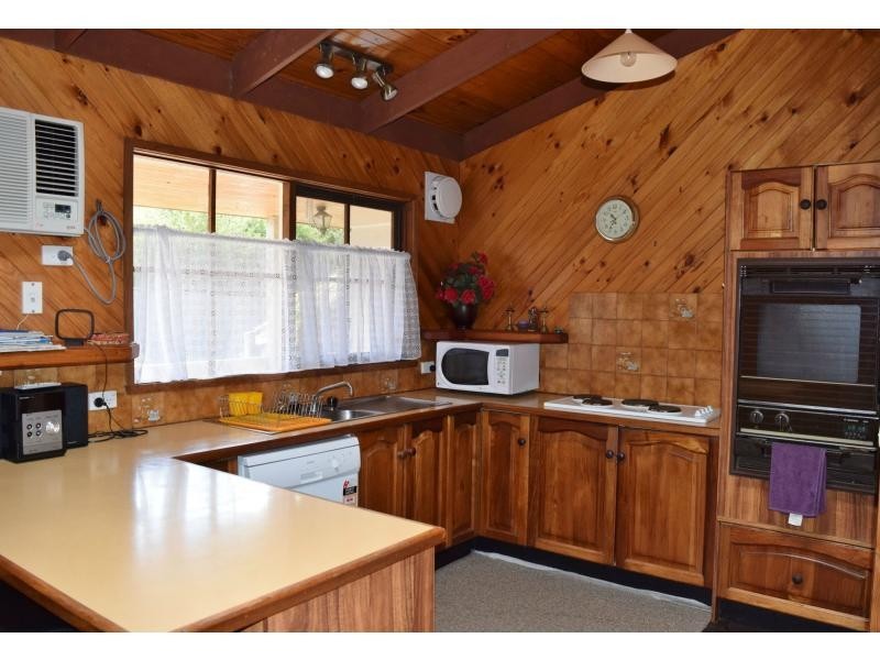 80 Cape Schanck Road, Cape Schanck VIC 3939