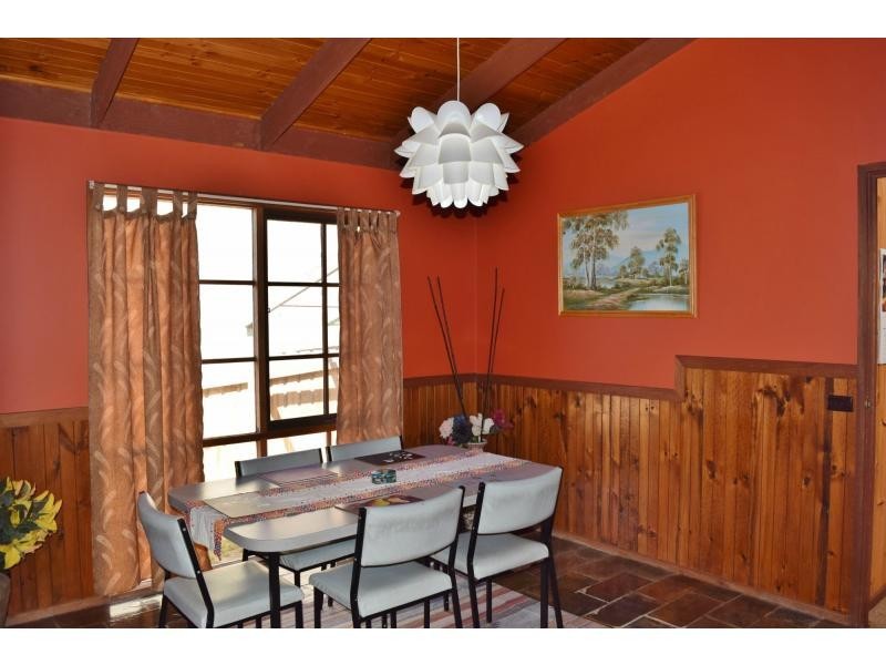 80 Cape Schanck Road, Cape Schanck VIC 3939