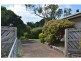 80 Cape Schanck Road, Cape Schanck VIC 3939