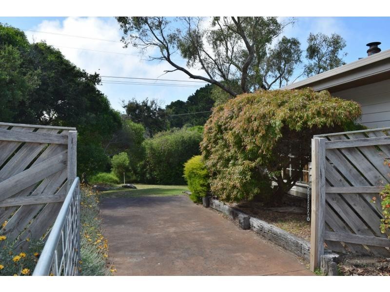 80 Cape Schanck Road, Cape Schanck VIC 3939