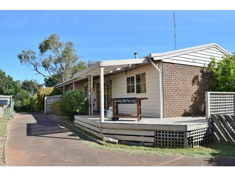 80 Cape Schanck Road, Cape Schanck VIC 3939