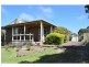 80 Cape Schanck Road, Cape Schanck VIC 3939