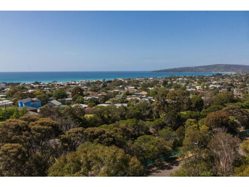 L1 – 203 Palmerston Avenue, Dromana VIC 3936