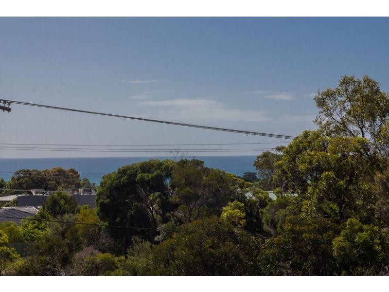 L1 – 203 Palmerston Avenue, Dromana VIC 3936