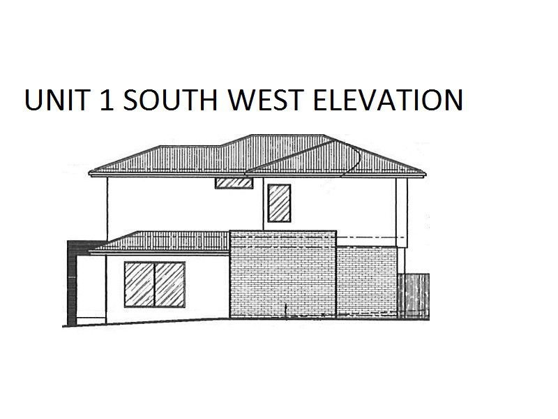 L1 – 203 Palmerston Avenue, Dromana VIC 3936