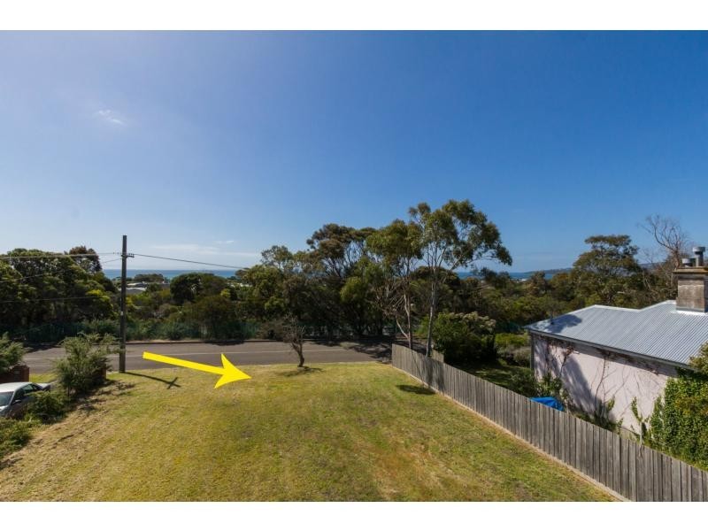L2 – 203 Palmerston Avenue, Dromana VIC 3936