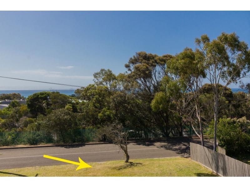 L2 – 203 Palmerston Avenue, Dromana VIC 3936