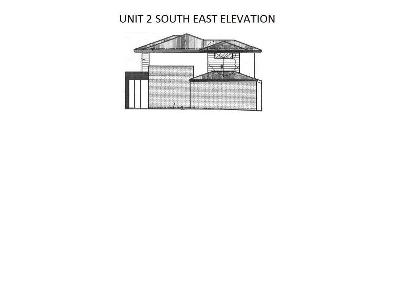 L2 – 203 Palmerston Avenue, Dromana VIC 3936