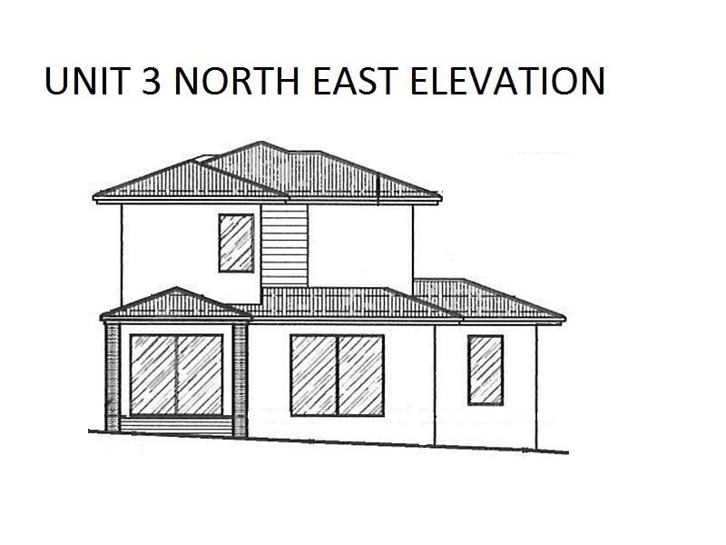 L2 – 203 Palmerston Avenue, Dromana VIC 3936
