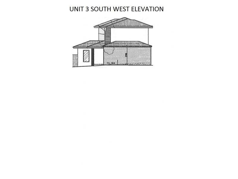 L2 – 203 Palmerston Avenue, Dromana VIC 3936