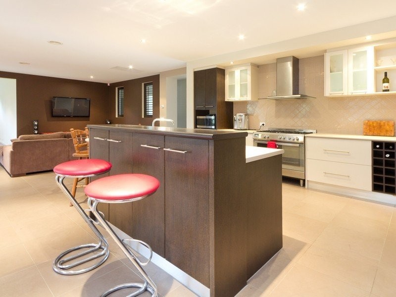 13 Peppermint Court, Rosebud VIC 3939