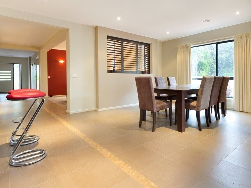 13 Peppermint Court, Rosebud VIC 3939