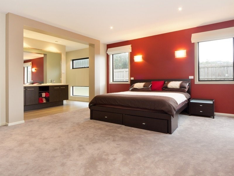 13 Peppermint Court, Rosebud VIC 3939