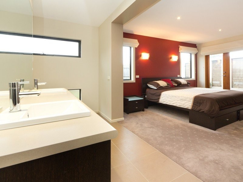 13 Peppermint Court, Rosebud VIC 3939