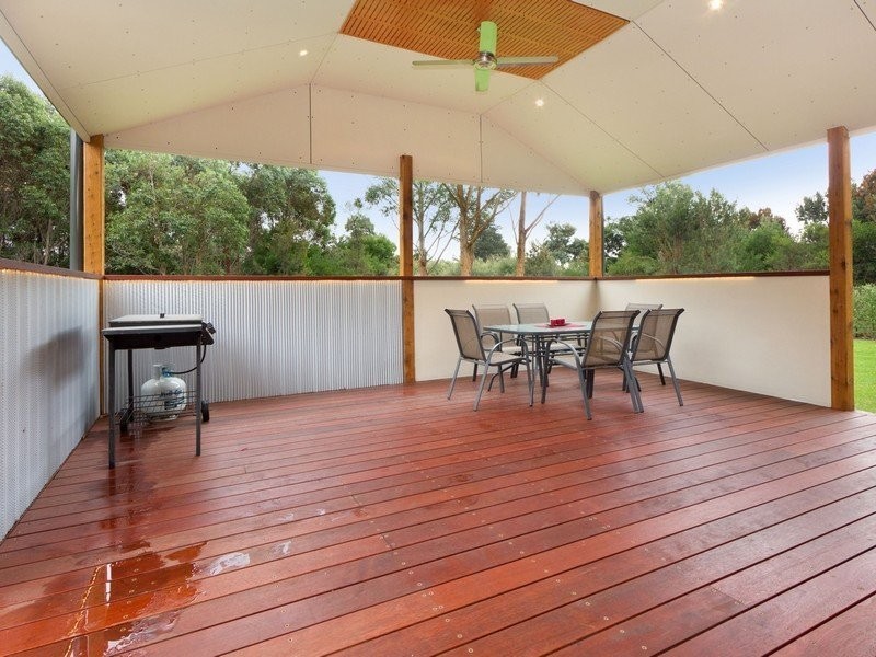 13 Peppermint Court, Rosebud VIC 3939